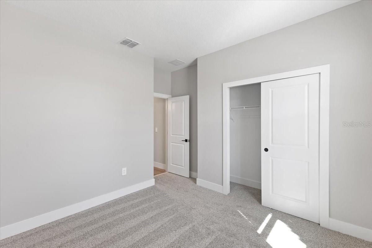 507 SUN CHASER DR, NOKOMIS, FL, 34275