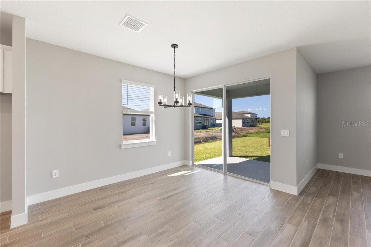 507 SUN CHASER DR, NOKOMIS, FL, 34275