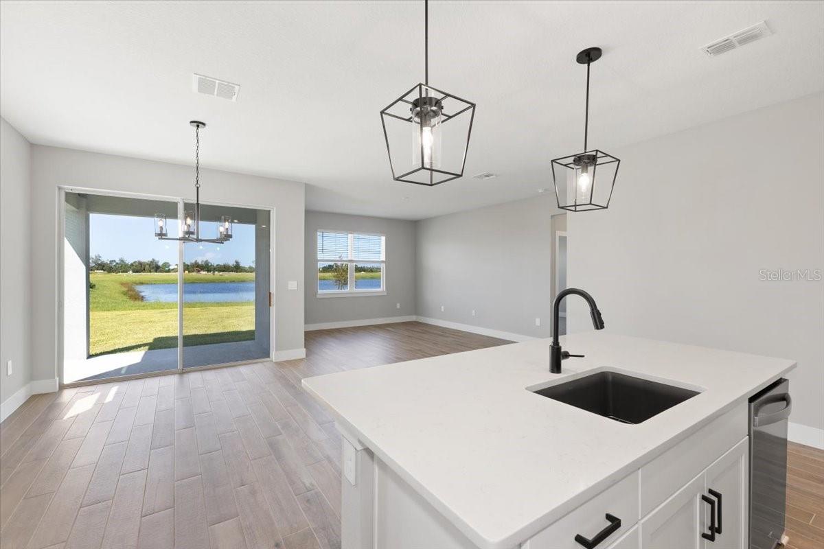 507 SUN CHASER DR, NOKOMIS, FL, 34275