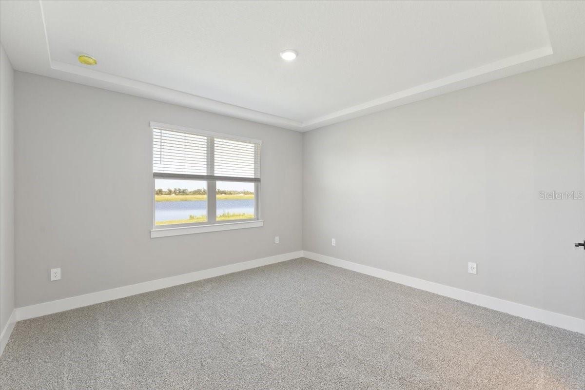 507 SUN CHASER DR, NOKOMIS, FL, 34275