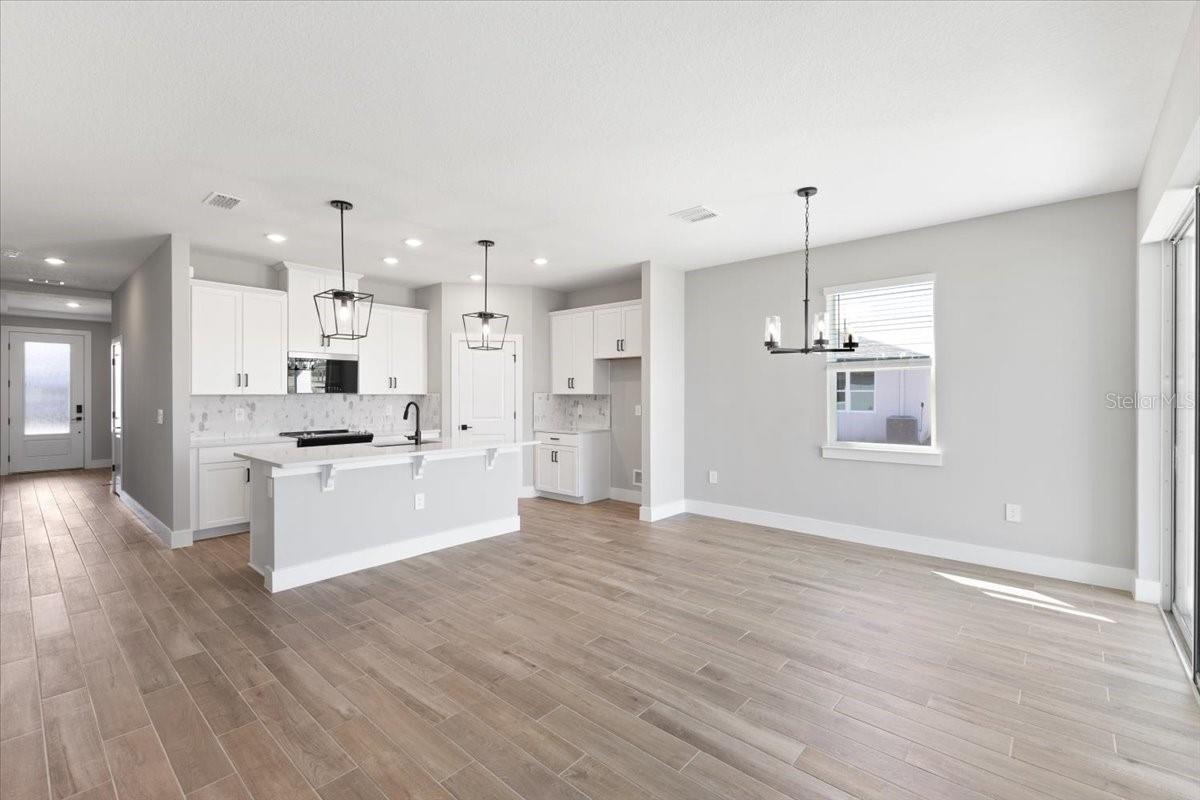507 SUN CHASER DR, NOKOMIS, FL, 34275