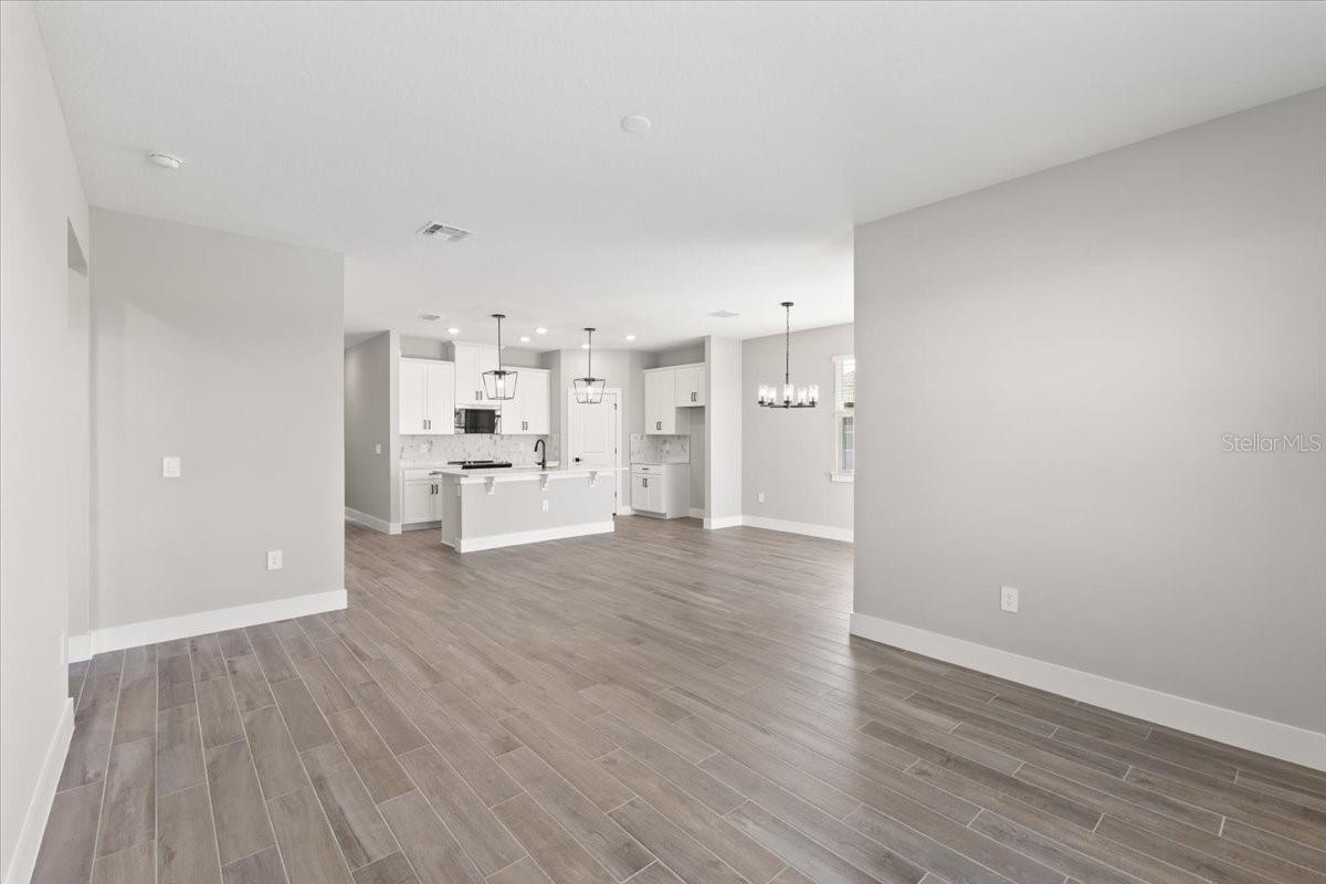 507 SUN CHASER DR, NOKOMIS, FL, 34275