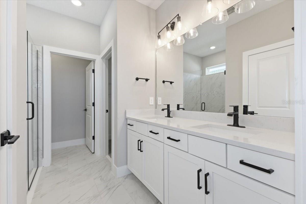 507 SUN CHASER DR, NOKOMIS, FL, 34275