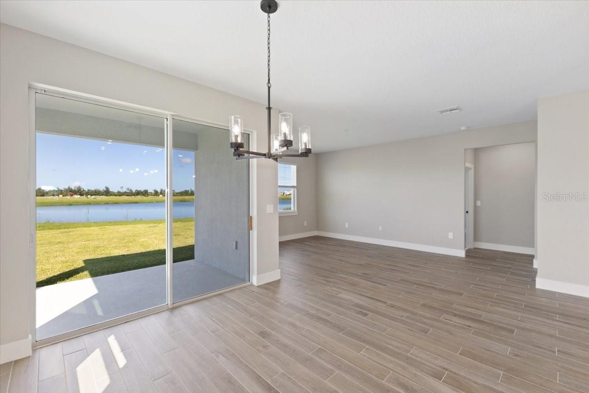 507 SUN CHASER DR, NOKOMIS, FL, 34275