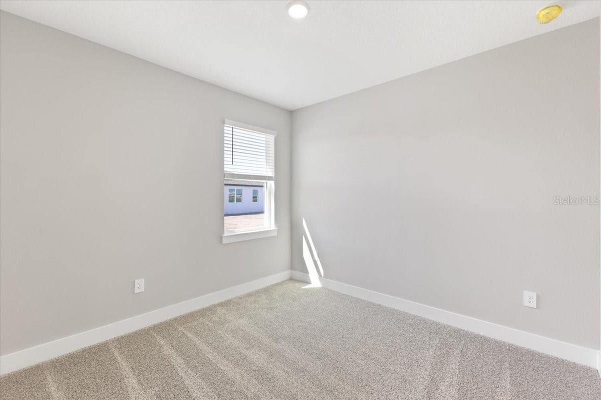 507 SUN CHASER DR, NOKOMIS, FL, 34275