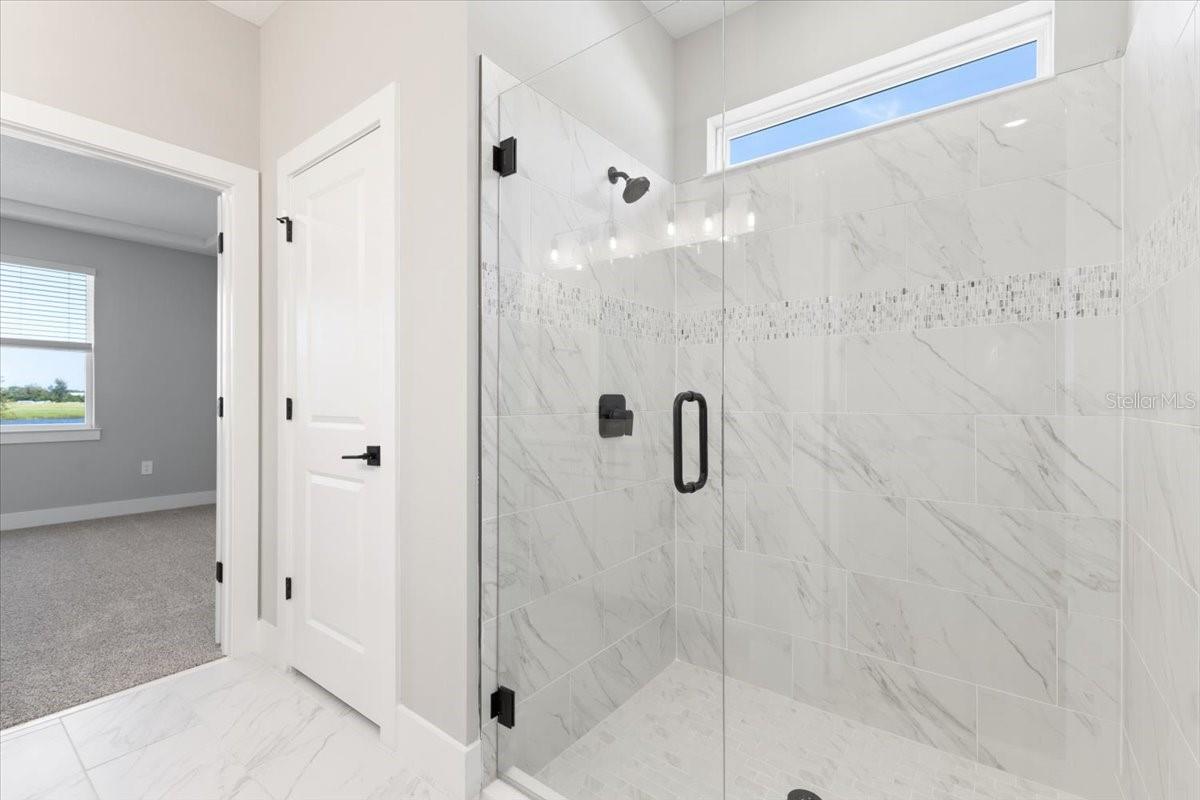 507 SUN CHASER DR, NOKOMIS, FL, 34275