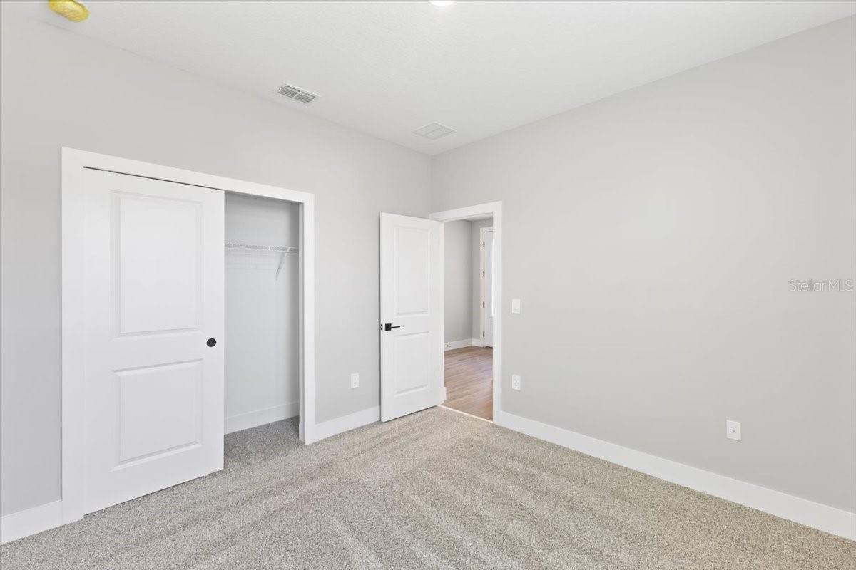 507 SUN CHASER DR, NOKOMIS, FL, 34275