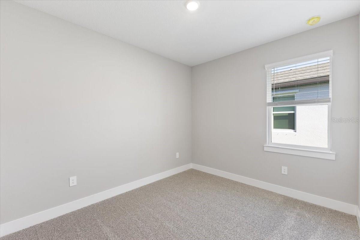507 SUN CHASER DR, NOKOMIS, FL, 34275