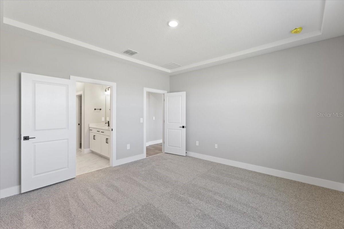 507 SUN CHASER DR, NOKOMIS, FL, 34275