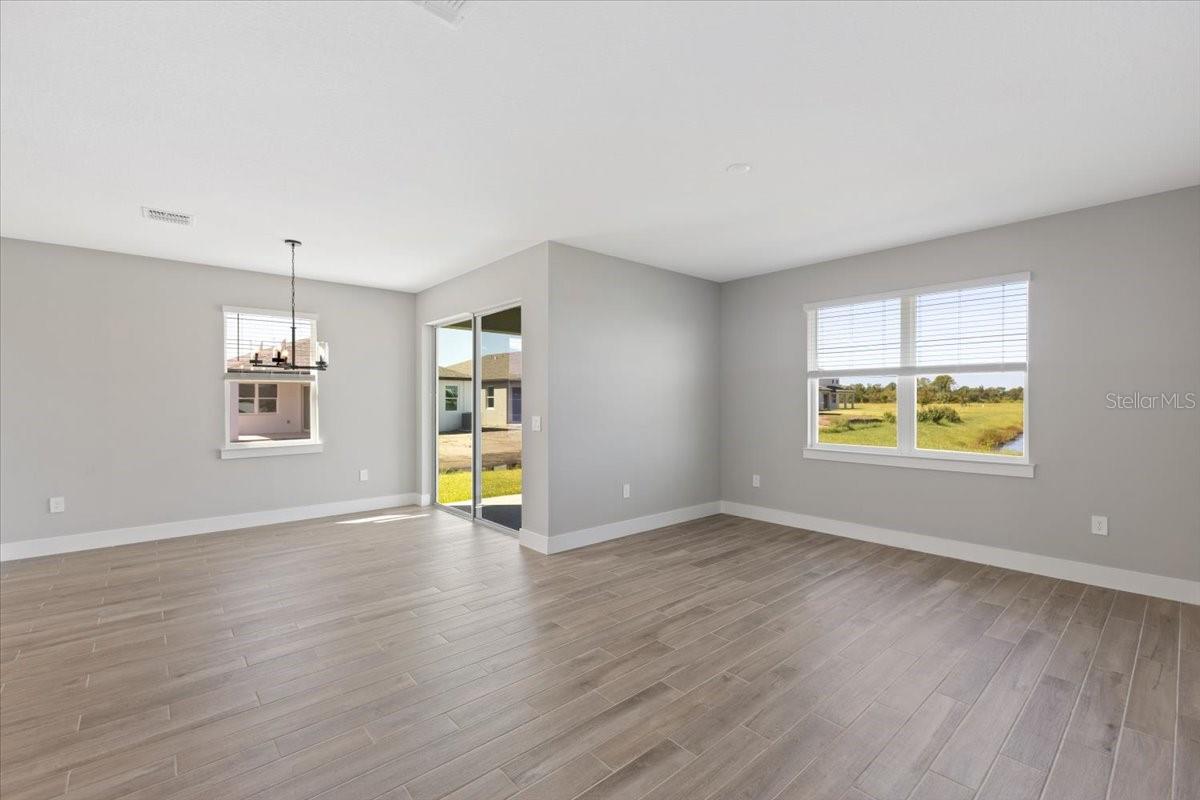 507 SUN CHASER DR, NOKOMIS, FL, 34275