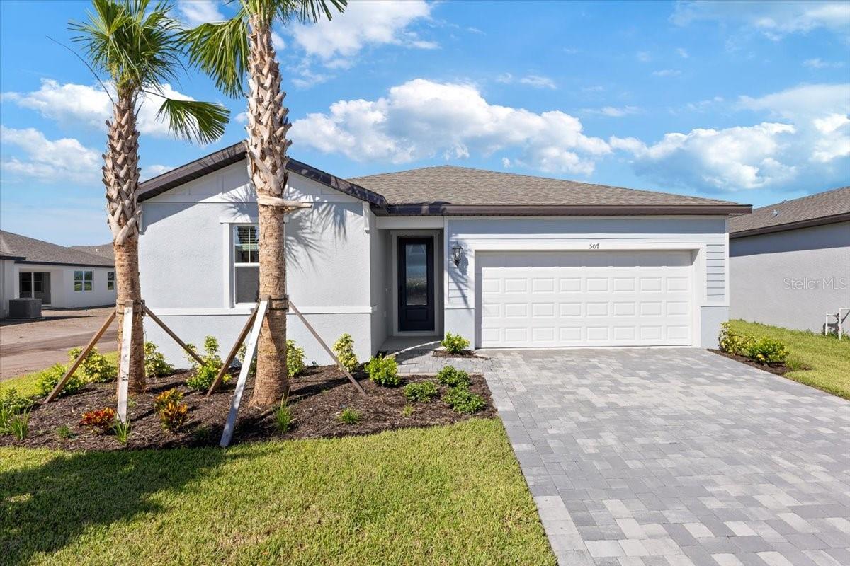 507 SUN CHASER DR, NOKOMIS, FL, 34275