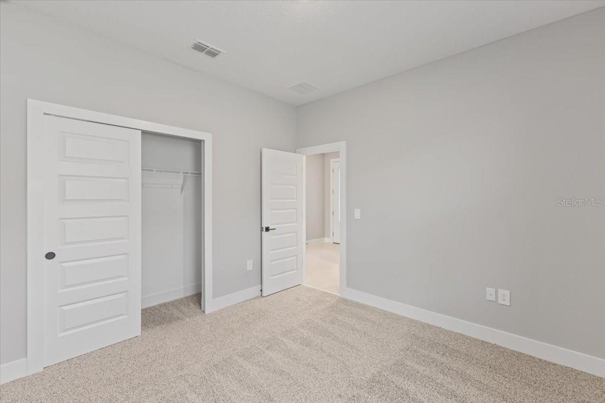 522 SUN CHASER DR, NOKOMIS, FL, 34275