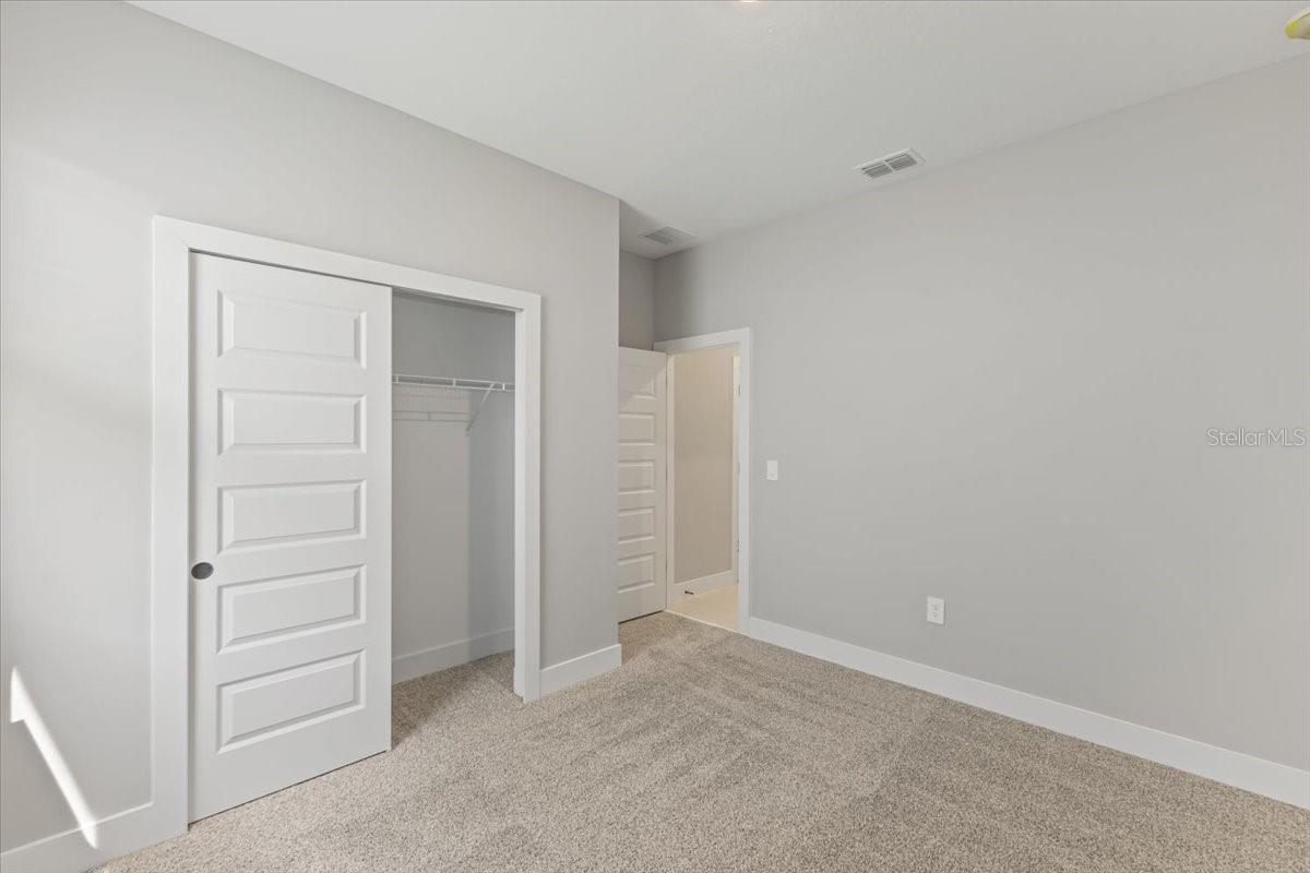522 SUN CHASER DR, NOKOMIS, FL, 34275