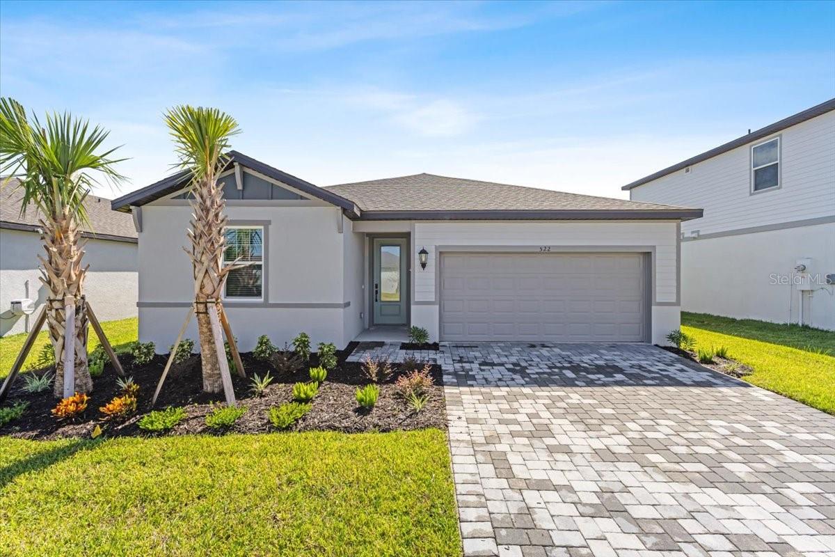 522 SUN CHASER DR, NOKOMIS, FL, 34275