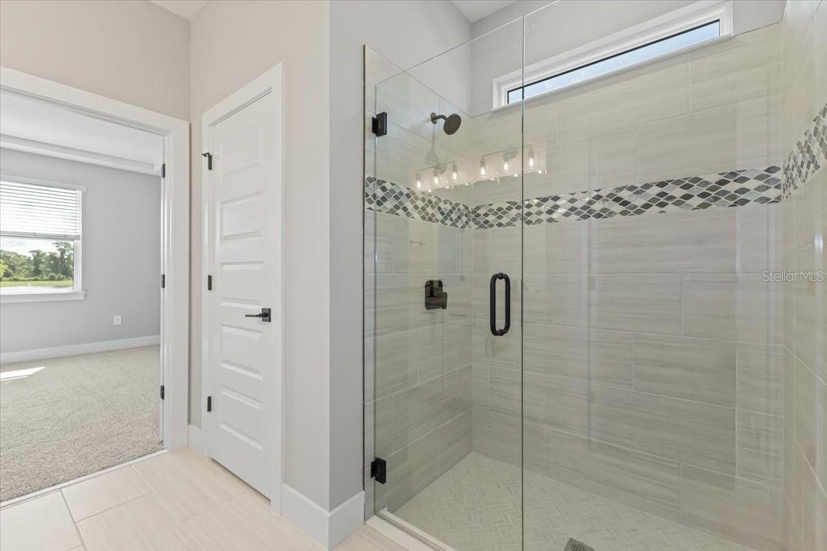 522 SUN CHASER DR, NOKOMIS, FL, 34275