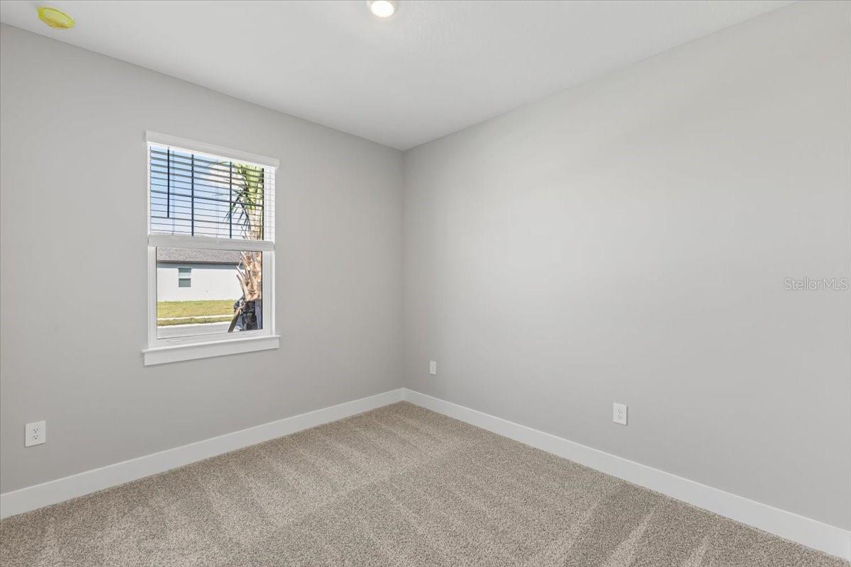 522 SUN CHASER DR, NOKOMIS, FL, 34275
