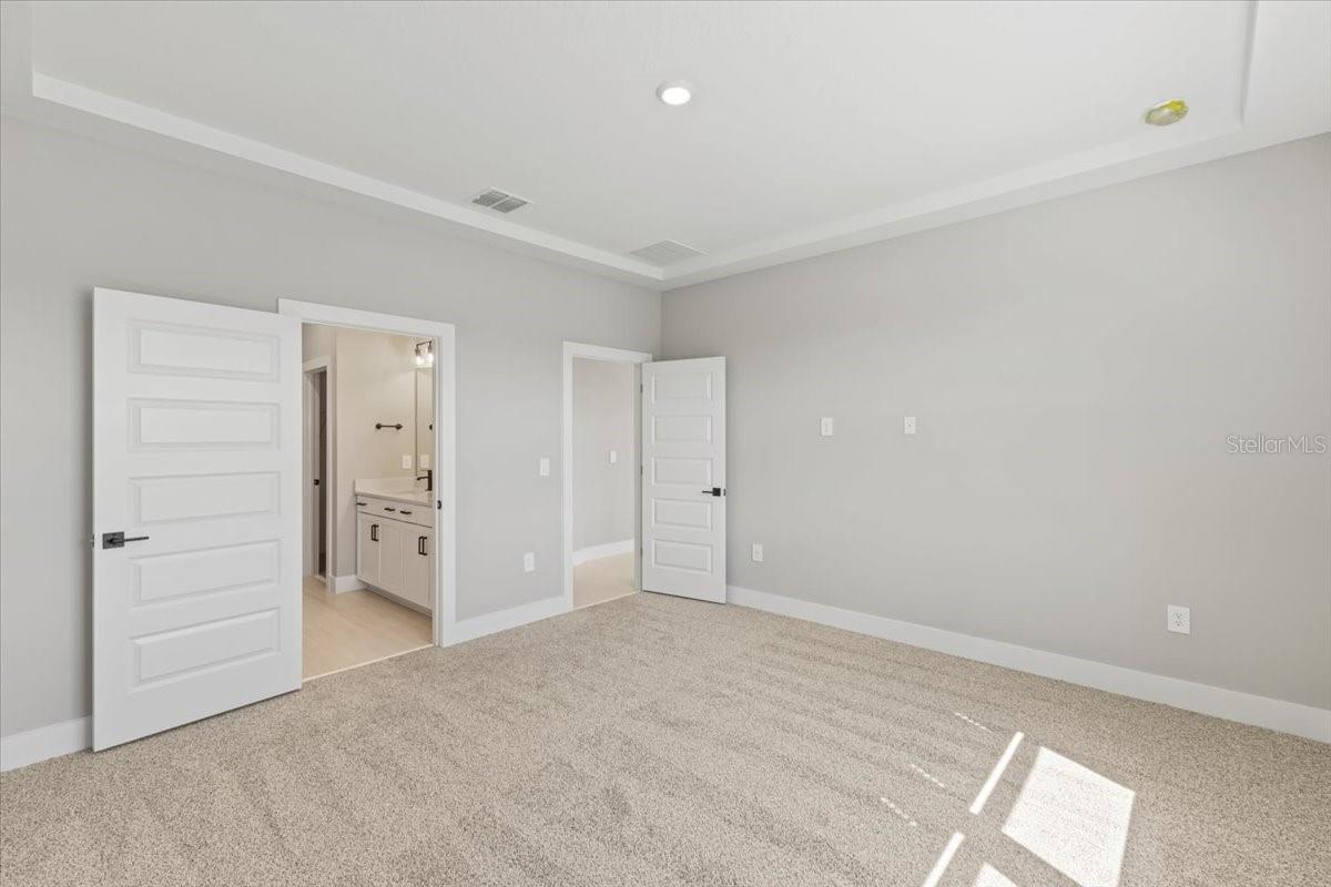 522 SUN CHASER DR, NOKOMIS, FL, 34275