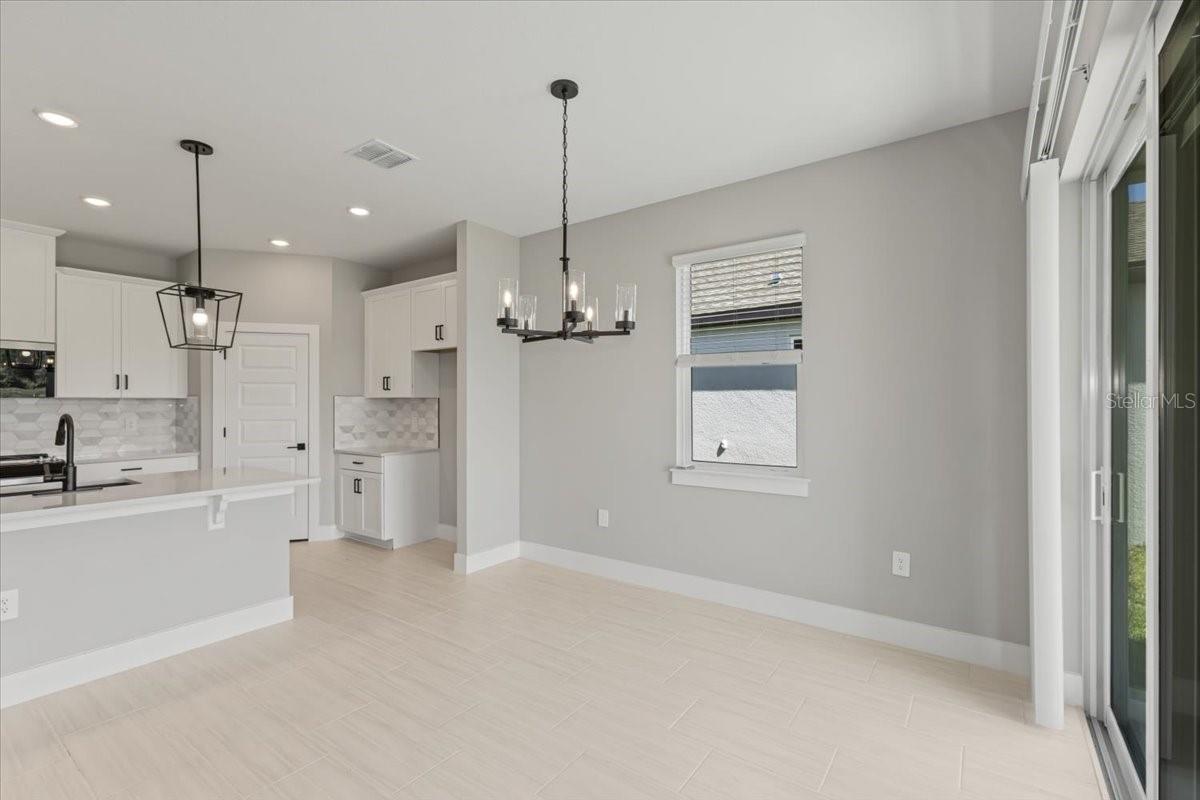 522 SUN CHASER DR, NOKOMIS, FL, 34275
