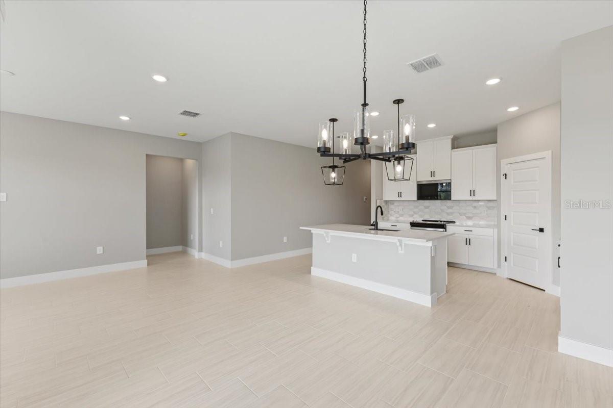 522 SUN CHASER DR, NOKOMIS, FL, 34275