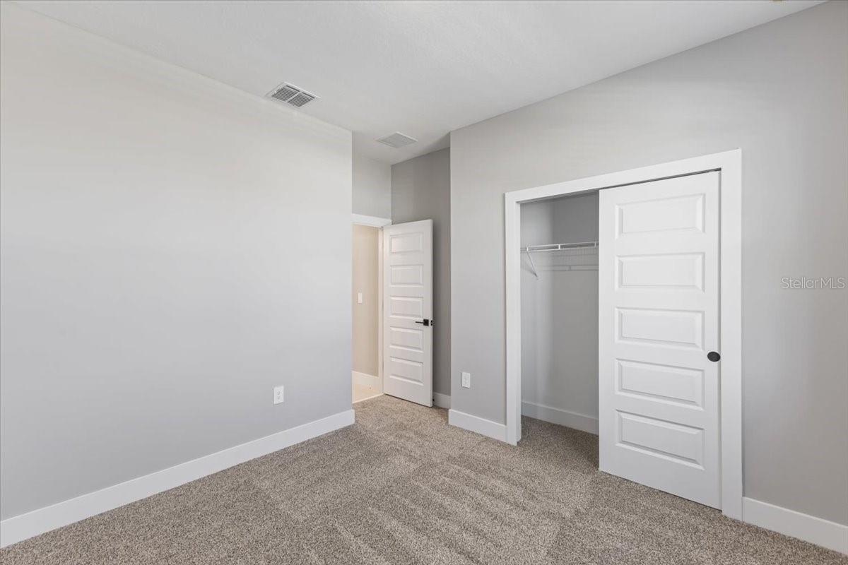 522 SUN CHASER DR, NOKOMIS, FL, 34275