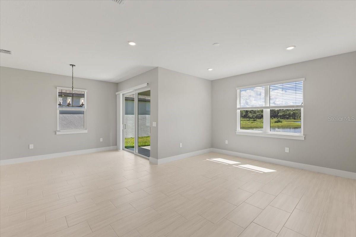 522 SUN CHASER DR, NOKOMIS, FL, 34275