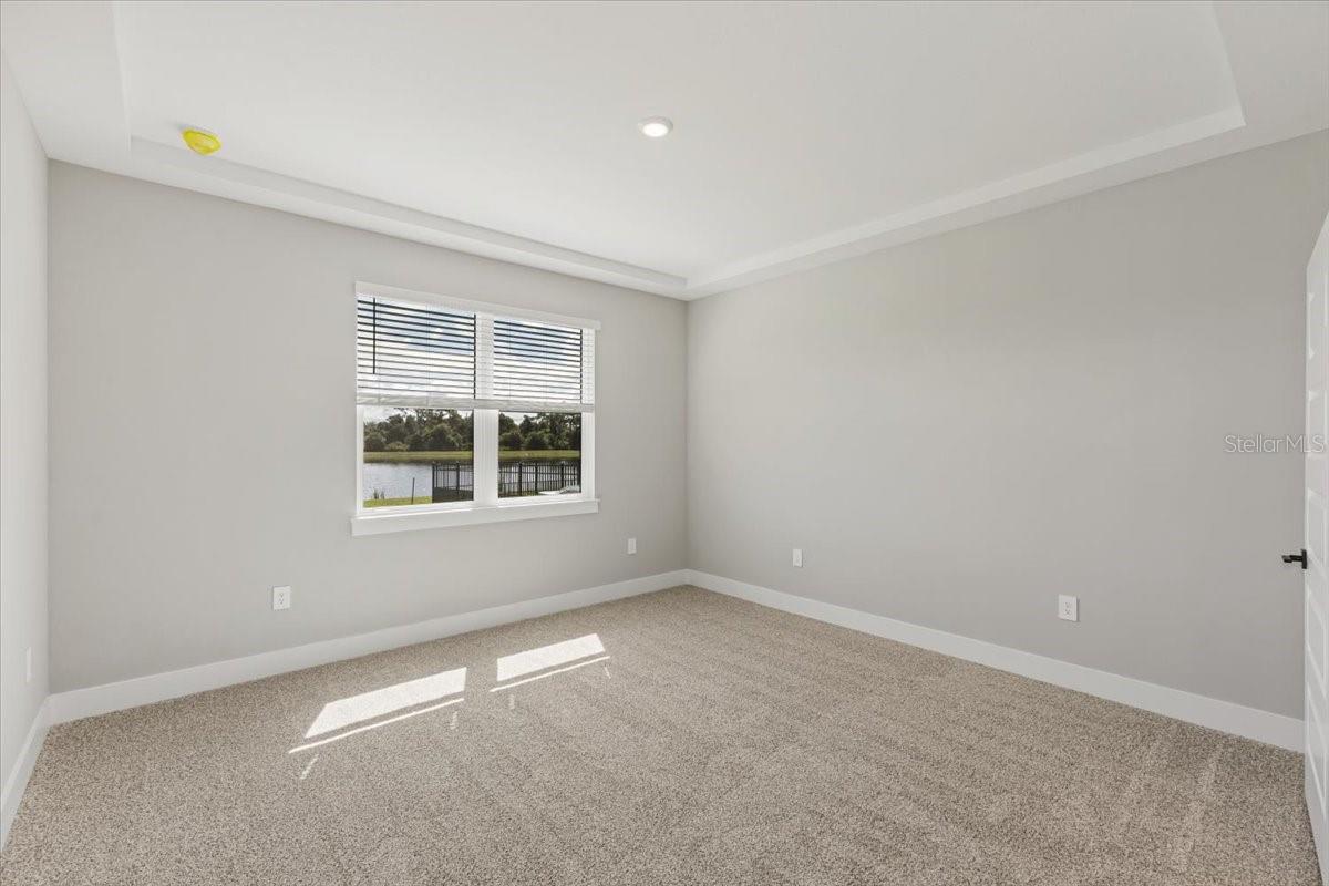 522 SUN CHASER DR, NOKOMIS, FL, 34275