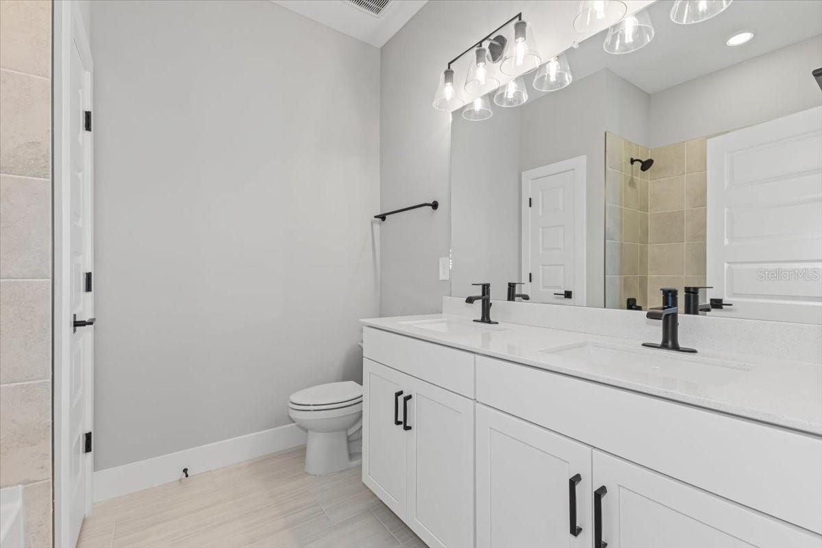 522 SUN CHASER DR, NOKOMIS, FL, 34275