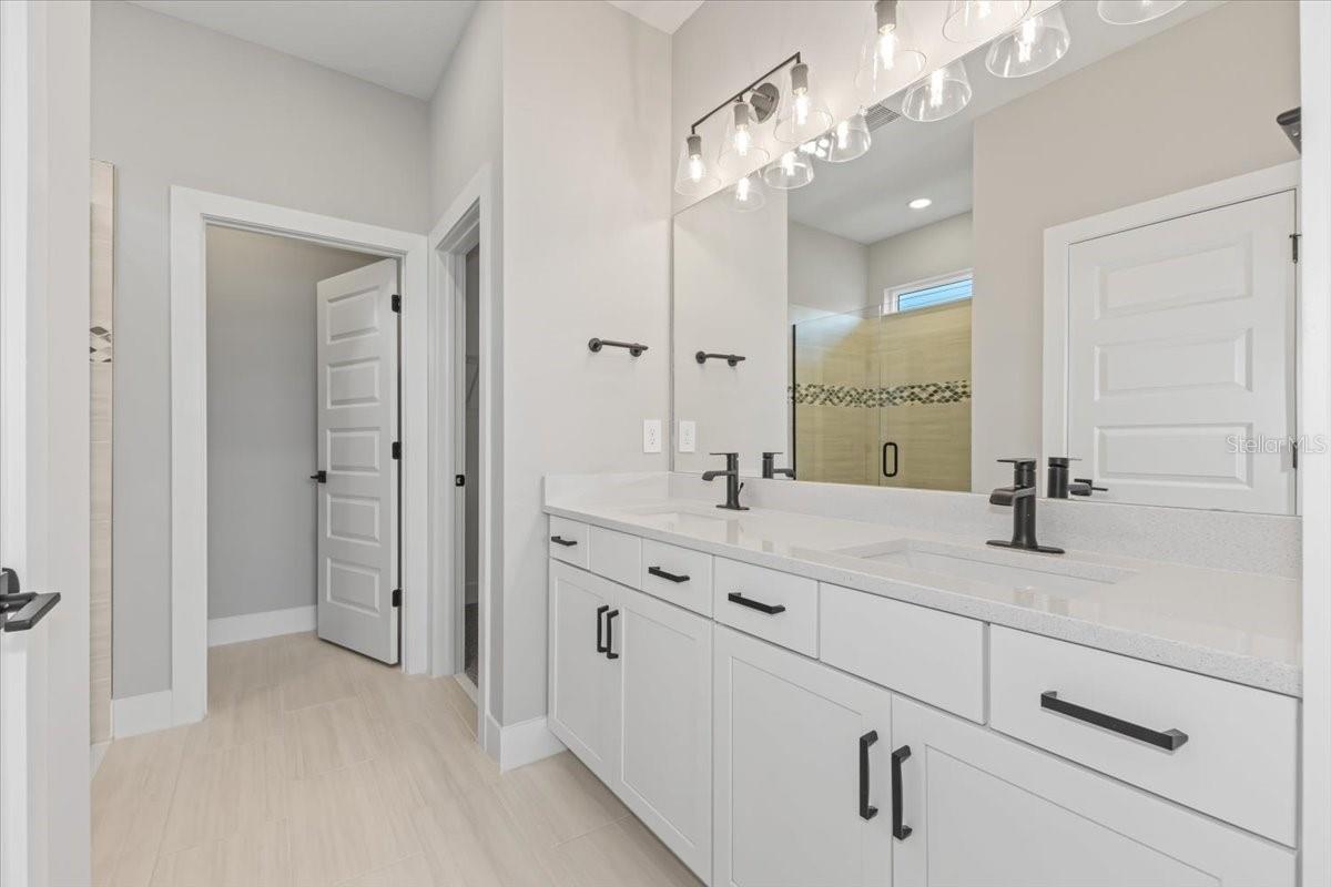 522 SUN CHASER DR, NOKOMIS, FL, 34275