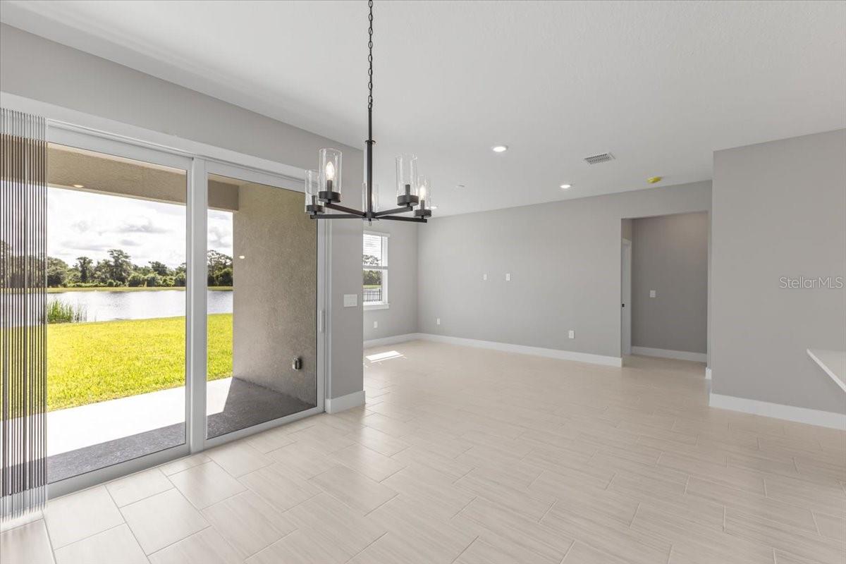 522 SUN CHASER DR, NOKOMIS, FL, 34275