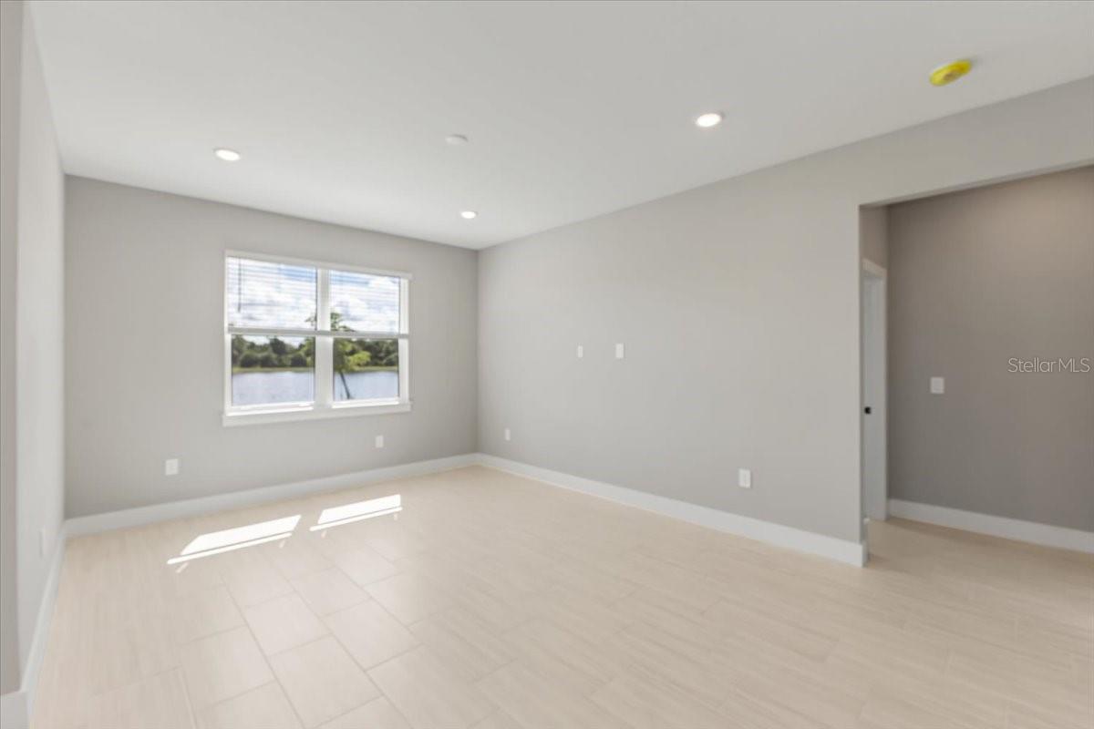 522 SUN CHASER DR, NOKOMIS, FL, 34275