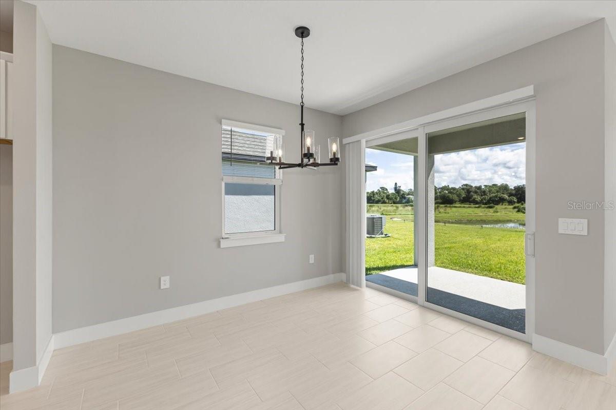 522 SUN CHASER DR, NOKOMIS, FL, 34275