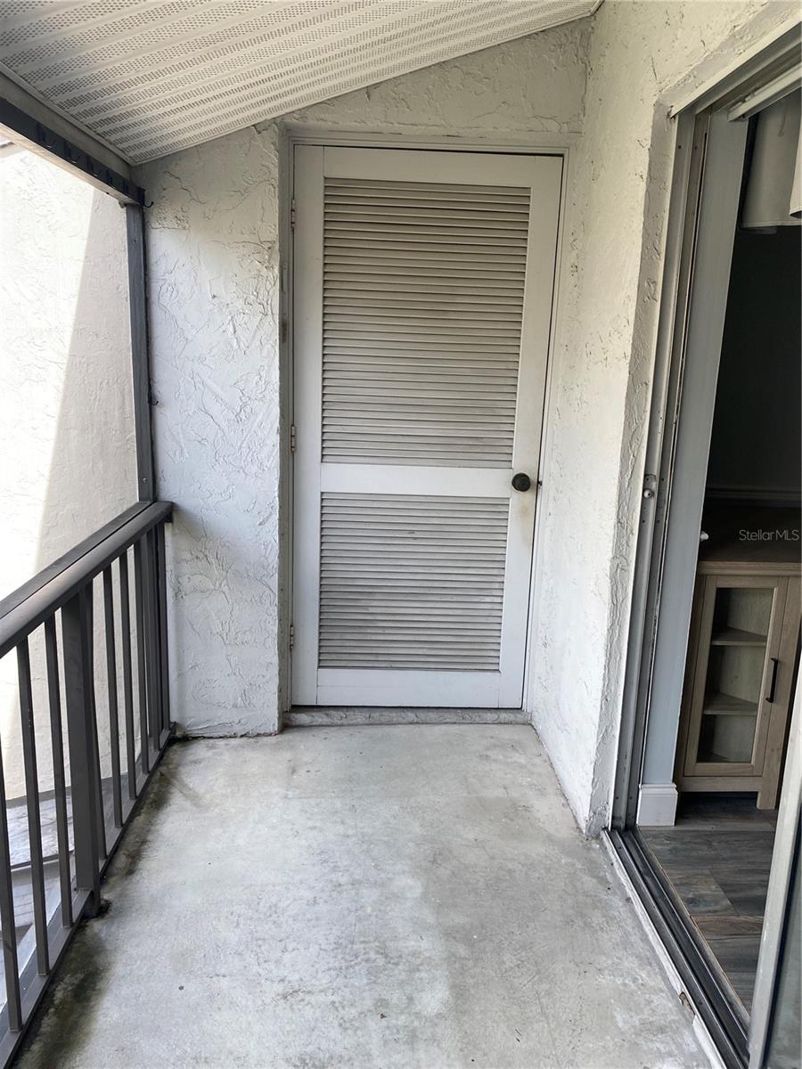 100 E KENTUCKY AVE #H105, DELAND, FL, 32724