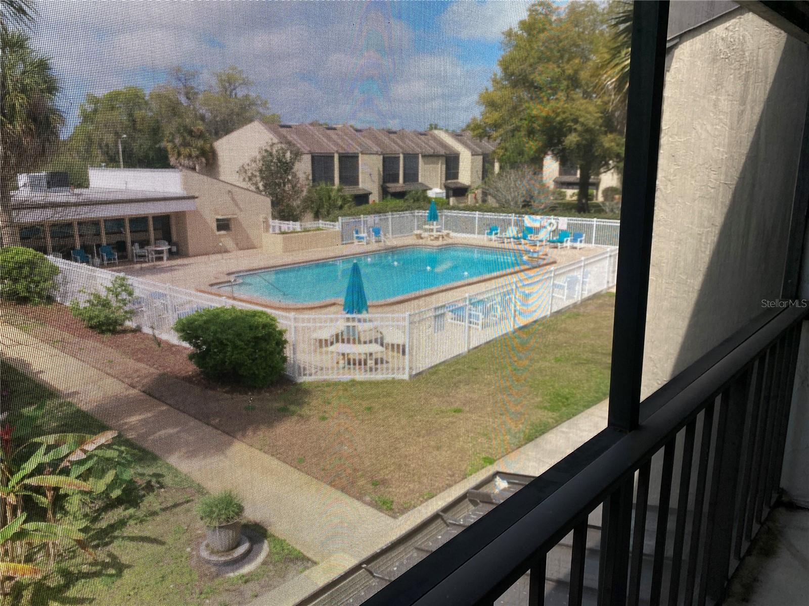 100 E KENTUCKY AVE #H105, DELAND, FL, 32724