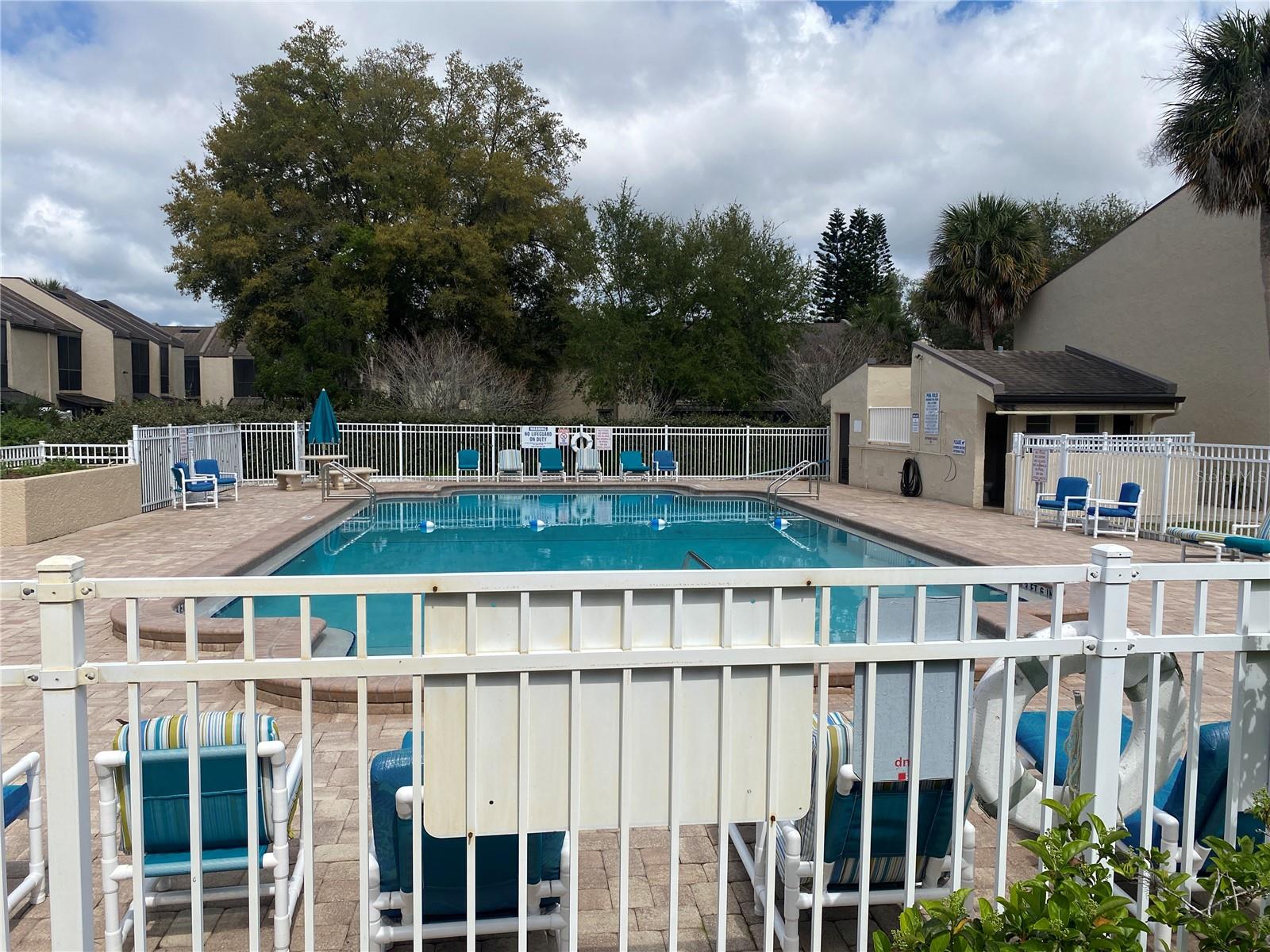 100 E KENTUCKY AVE #H105, DELAND, FL, 32724