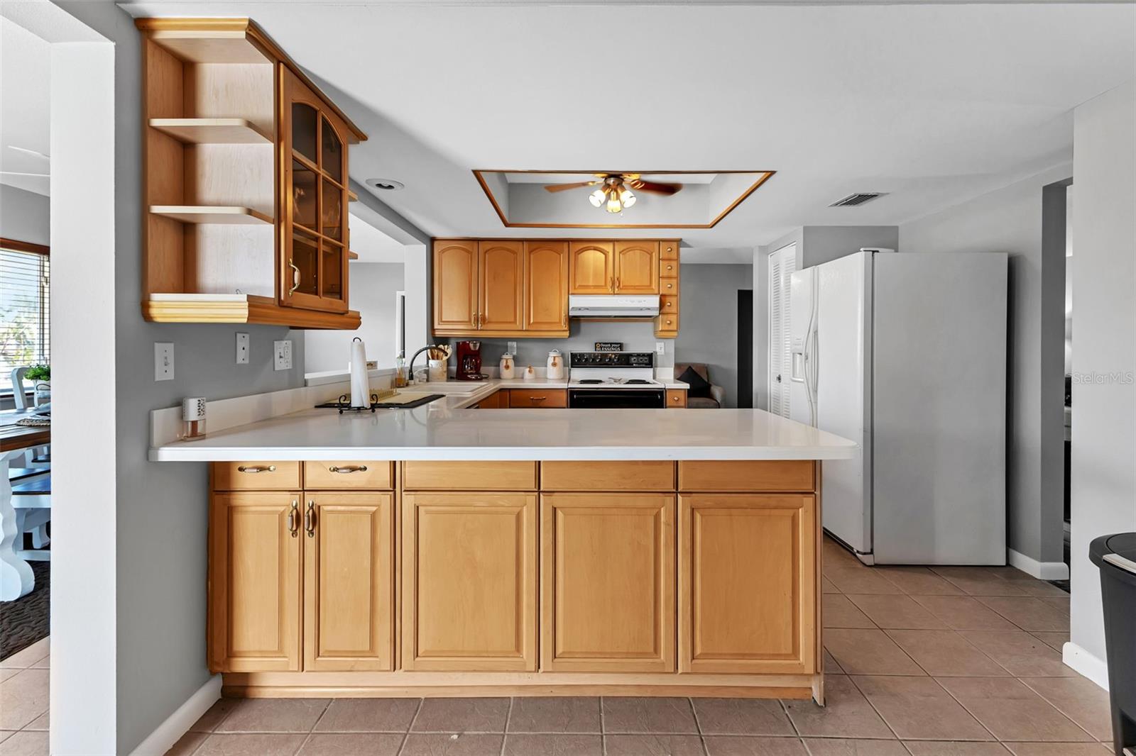 155 MORGAN LN SE, PORT CHARLOTTE, FL, 33952