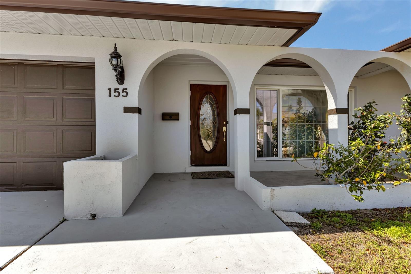 155 MORGAN LN SE, PORT CHARLOTTE, FL, 33952