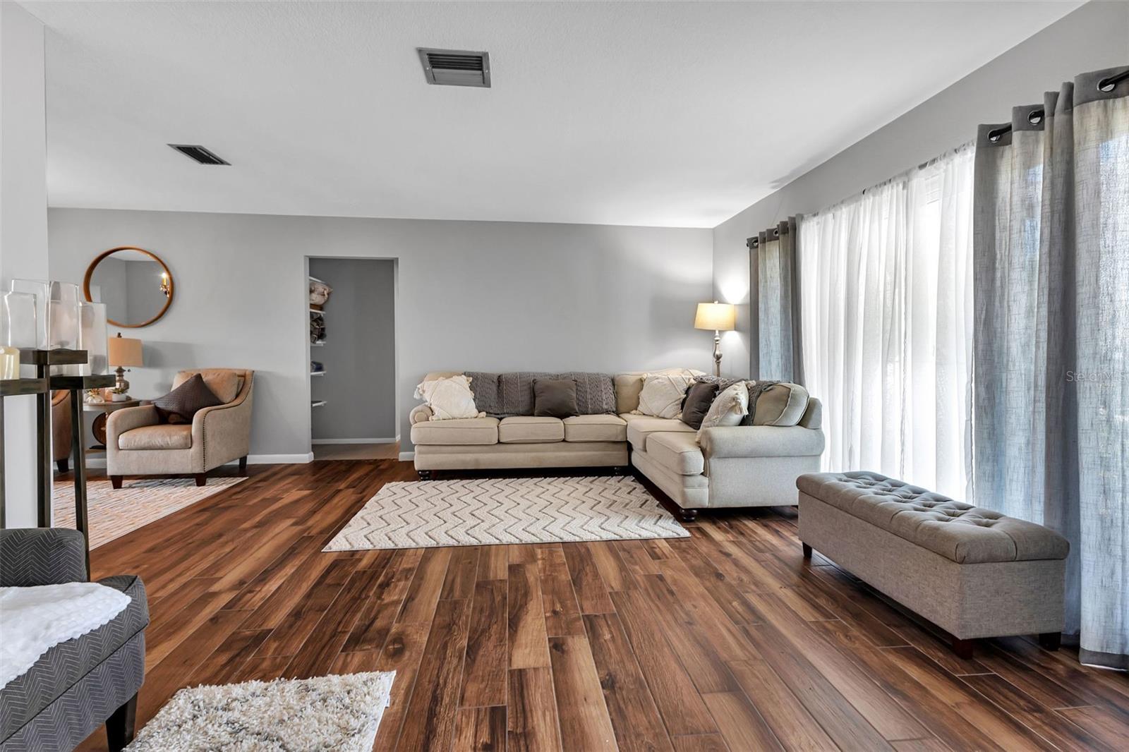 155 MORGAN LN SE, PORT CHARLOTTE, FL, 33952