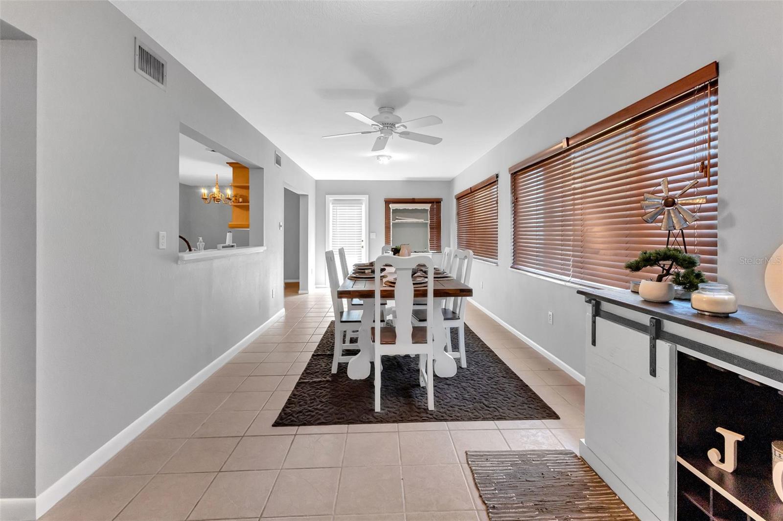 155 MORGAN LN SE, PORT CHARLOTTE, FL, 33952