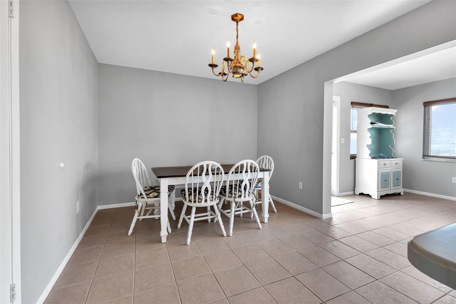 155 MORGAN LN SE, PORT CHARLOTTE, FL, 33952