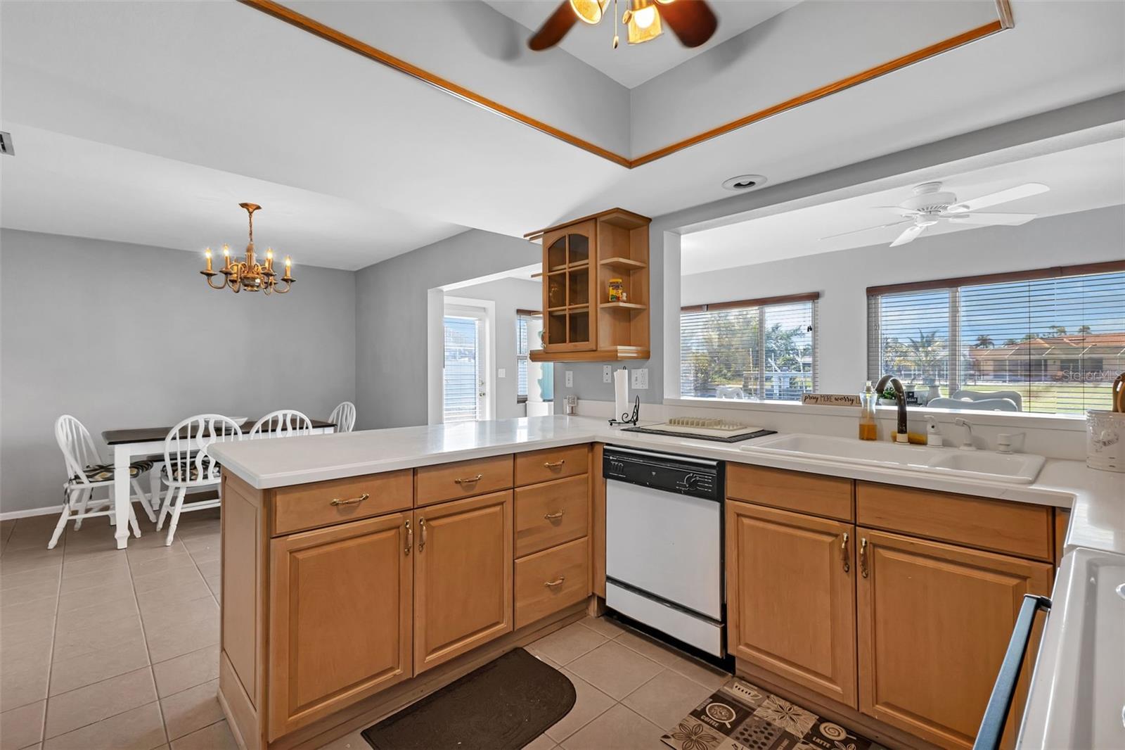 155 MORGAN LN SE, PORT CHARLOTTE, FL, 33952