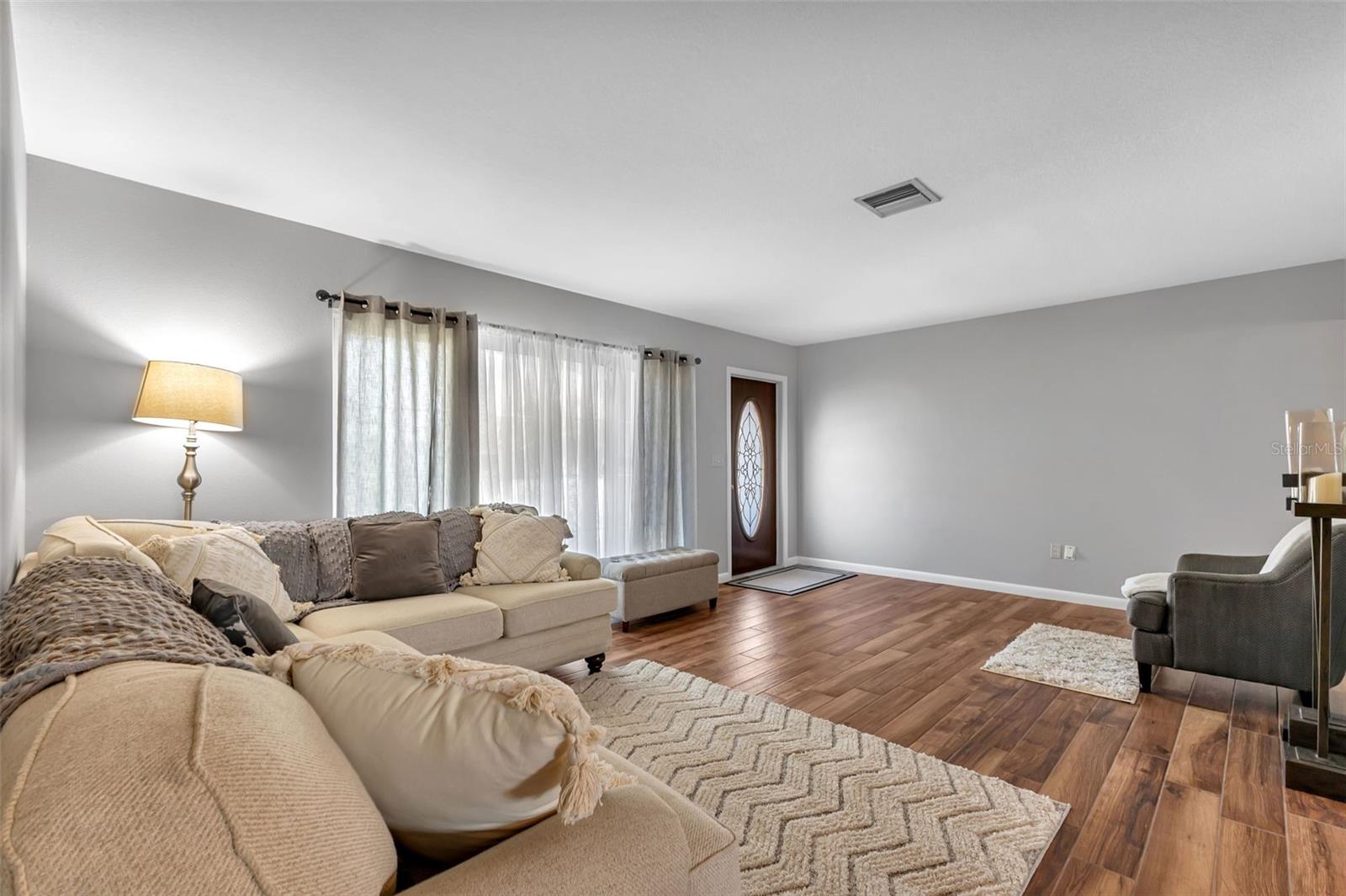 155 MORGAN LN SE, PORT CHARLOTTE, FL, 33952