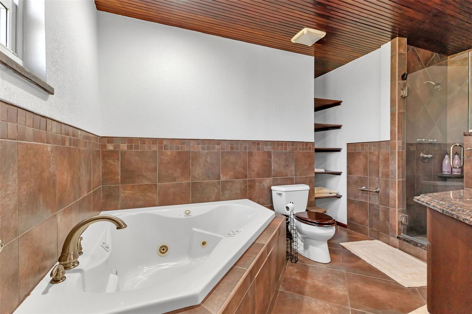 155 MORGAN LN SE, PORT CHARLOTTE, FL, 33952
