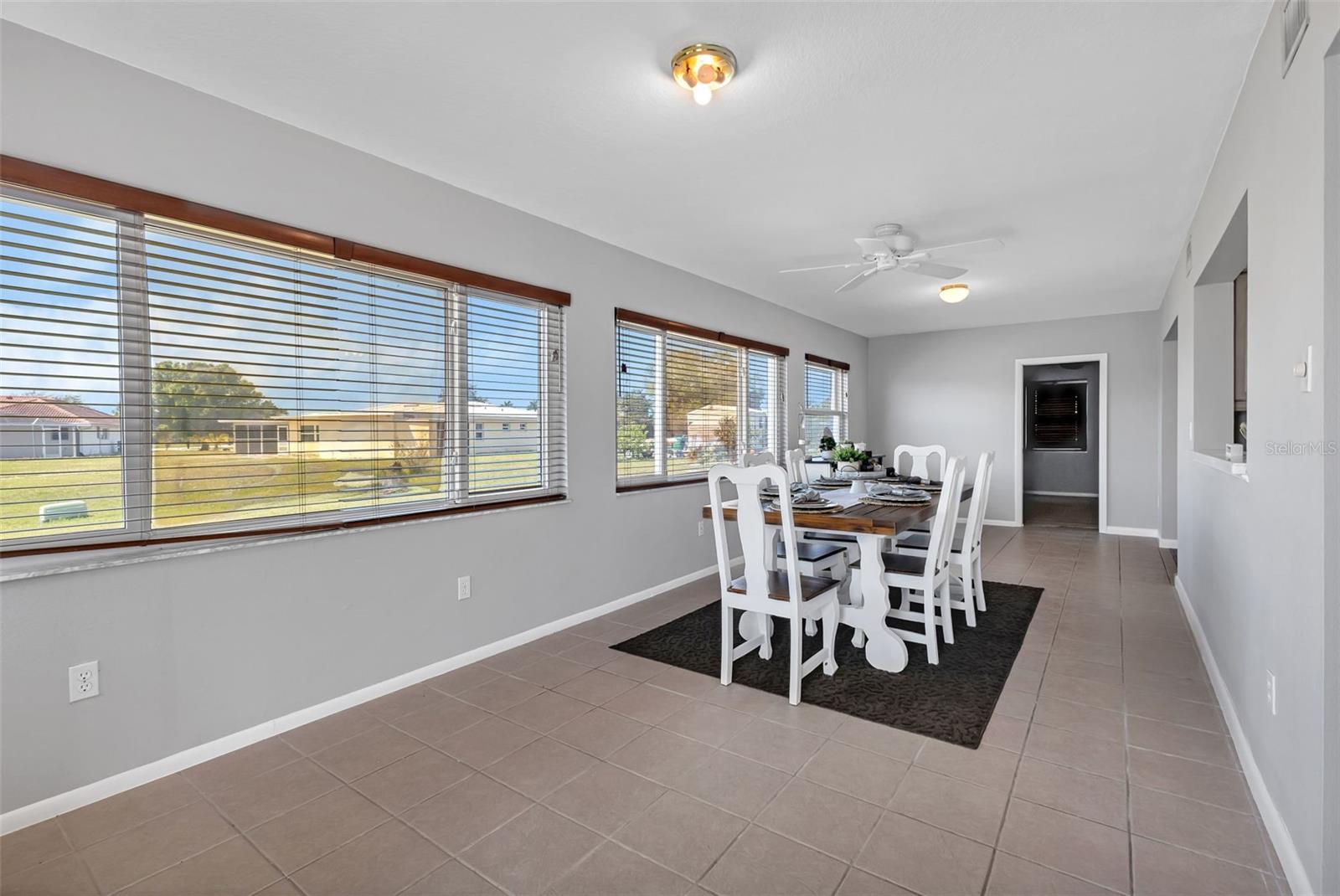 155 MORGAN LN SE, PORT CHARLOTTE, FL, 33952