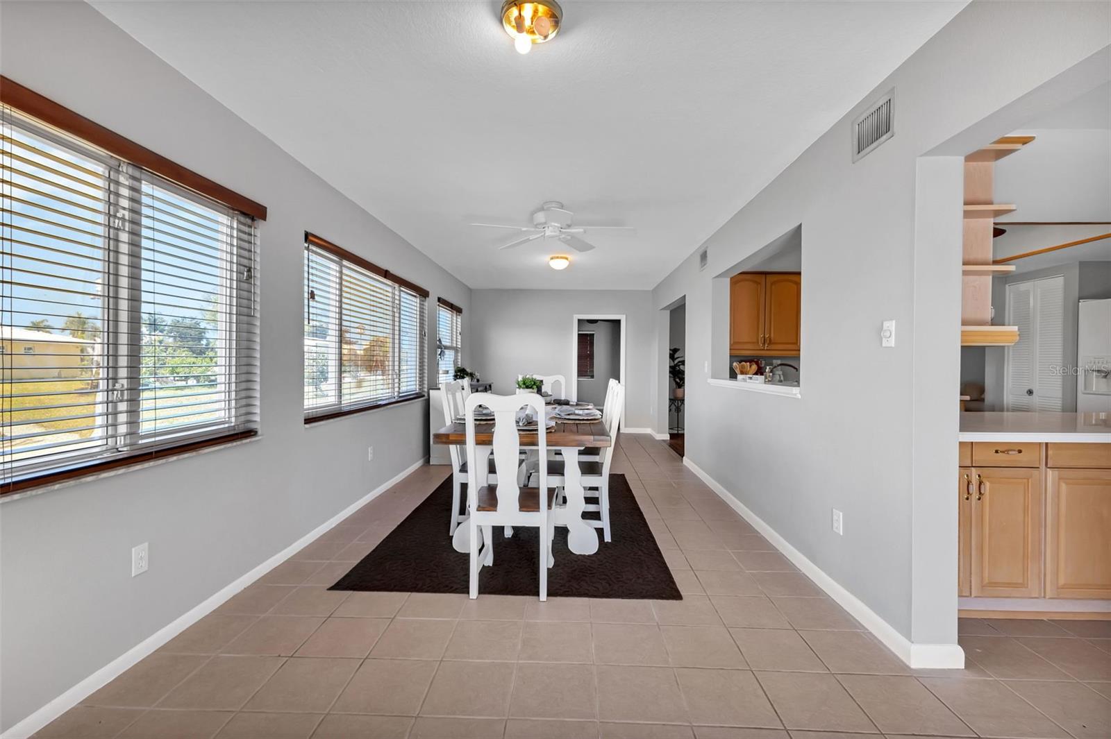 155 MORGAN LN SE, PORT CHARLOTTE, FL, 33952