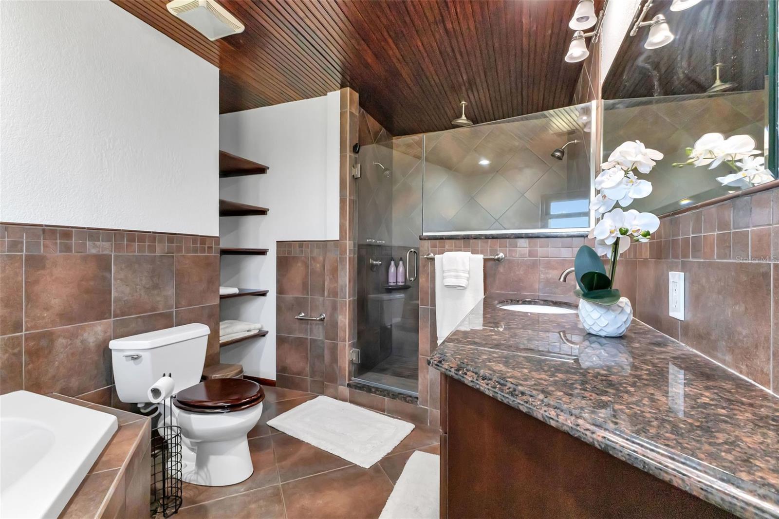 155 MORGAN LN SE, PORT CHARLOTTE, FL, 33952