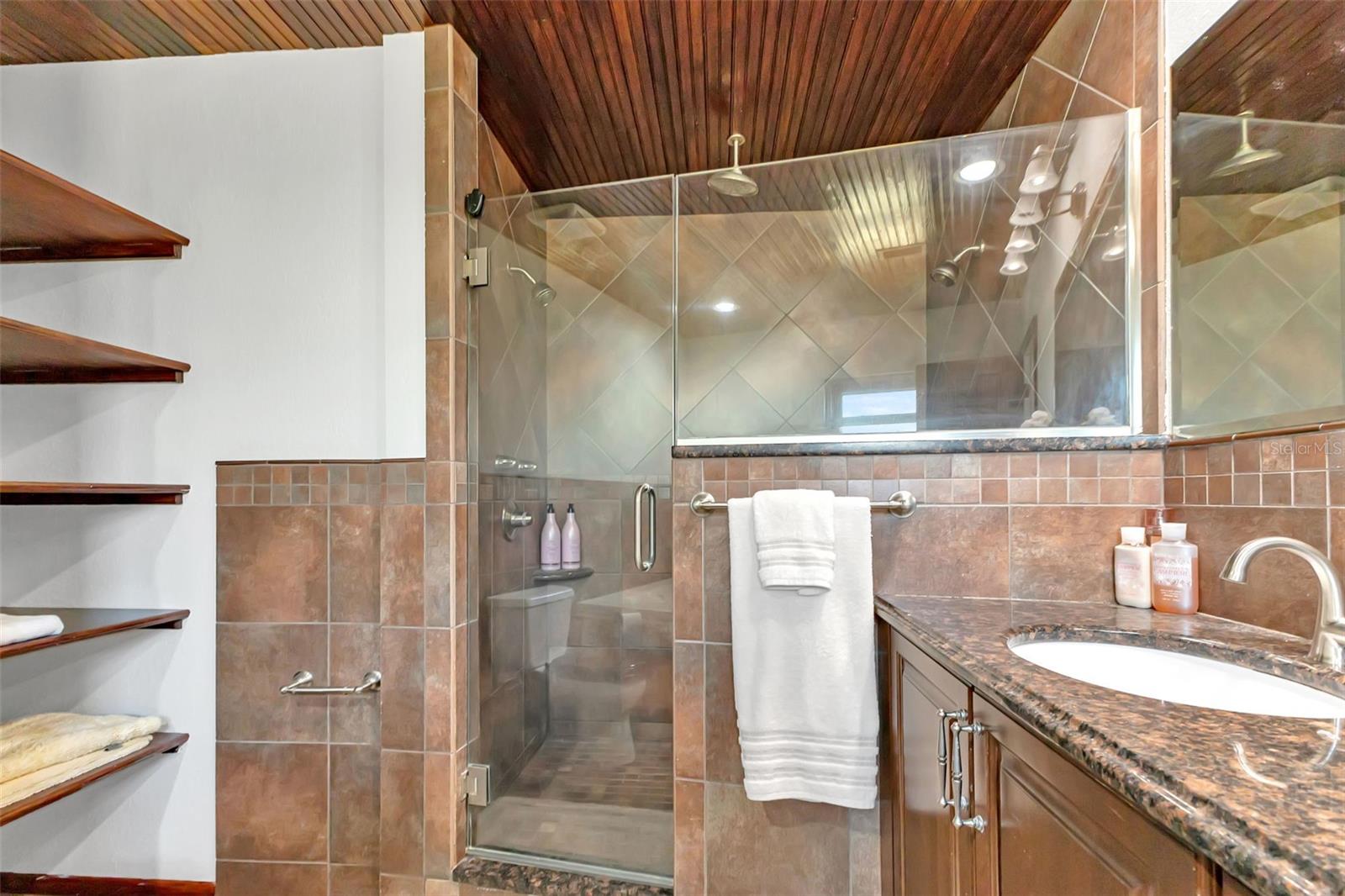 155 MORGAN LN SE, PORT CHARLOTTE, FL, 33952