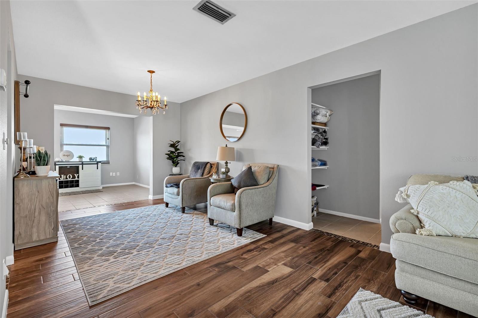 155 MORGAN LN SE, PORT CHARLOTTE, FL, 33952