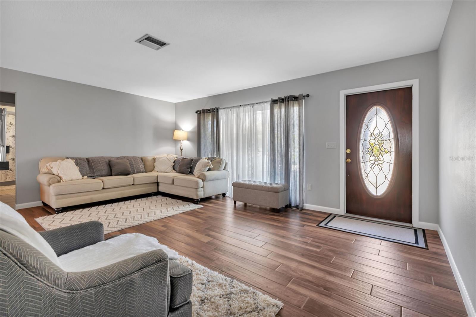 155 MORGAN LN SE, PORT CHARLOTTE, FL, 33952