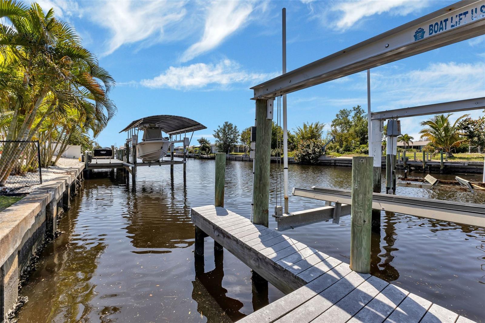 155 MORGAN LN SE, PORT CHARLOTTE, FL, 33952