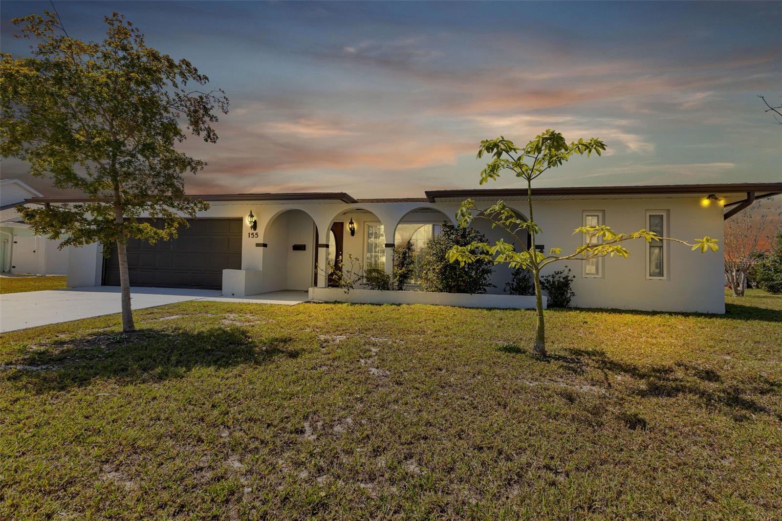 155 MORGAN LN SE, PORT CHARLOTTE, FL, 33952